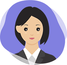 云呼软件客户服务总监